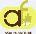 แหล่งรวมเฟอร์นิเจอร์สินค้าสำหรับบ้าน เฟอร์นิเจอร์สำนักงาน