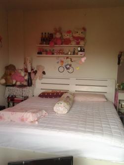 ขายบ้านเดี่ยว 2 ชั้น 50ตร.ว.ศุภาลัยรอยัลริเวอร์ จ.ขอนแก่น