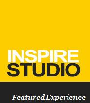 รับเหมาตกแต่งภายใน  ออกแบบบ้าน  inspirestudio