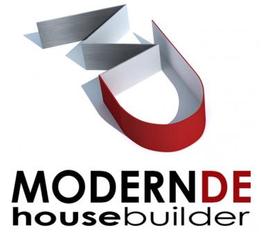 MODERN-DE รับสร้างบ้านขอนแก่น รับสร้างบ้านอุดรธานี