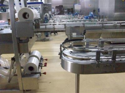 รับทำพื้น Epoxy,เคลือบพื้น,ทำพื้นโรงงาน,พื้นโกดัง,พื้นลานจอดรถ,พื้นห้องเย็น