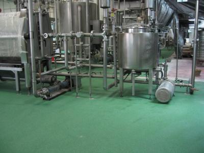 รับทำพื้น Epoxy,เคลือบพื้น,ทำพื้นโรงงาน,พื้นโกดัง,พื้นลานจอดรถ,พื้นห้องเย็น
