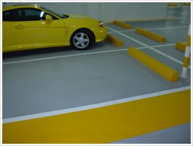 รับทำพื้น Epoxy,เคลือบพื้น,ทำพื้นโรงงาน,พื้นโกดัง,พื้นลานจอดรถ,พื้นห้องเย็น