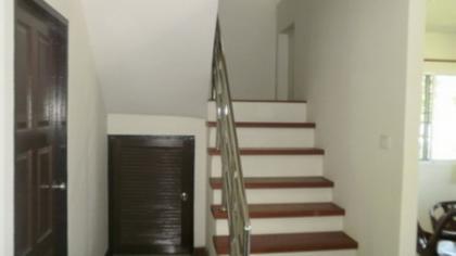 ขายหรือเช่า บ้านเดี่ยว 2 ชั้น ใกล้ชายทะเล 80 ตร.ว.ม.จัสมิน ถนนบางละมุง 18
