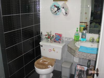 ขายบ้านเดี่ยว 2 ชั้น 55.3 ตร.ว.ม.โกลเด้นท์เพลส ถนนฉลองกรุง 22
