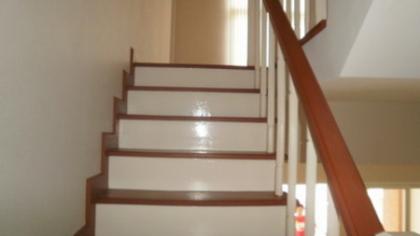 For Rent ทาวน์โฮม 3 ชั้นพร้อมเฟอร์นิเจอร์ ม.คาซ่าซิตี้ ถนนรามคำแหง 76