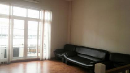 For Rent ทาวน์โฮม 3 ชั้นพร้อมเฟอร์นิเจอร์ ม.คาซ่าซิตี้ ถนนรามคำแหง 76