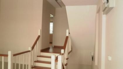 For Rent ทาวน์โฮม 3 ชั้นพร้อมเฟอร์นิเจอร์ ม.คาซ่าซิตี้ ถนนรามคำแหง 76