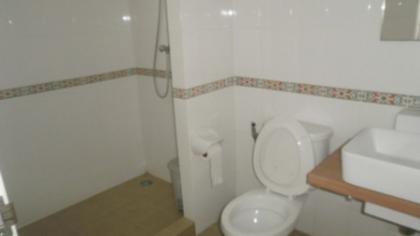 For Rent ทาวน์โฮม 3 ชั้นพร้อมเฟอร์นิเจอร์ ม.คาซ่าซิตี้ ถนนรามคำแหง 76