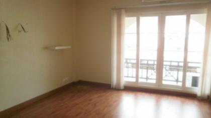 For Rent ทาวน์โฮม 3 ชั้นพร้อมเฟอร์นิเจอร์ ม.คาซ่าซิตี้ ถนนรามคำแหง 76