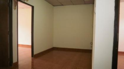 For Rent ทาวน์เฮ้าส์ 22 ตร.ว.ม.วังทองวิลล่า 2 ถนนเสรีไทย 33