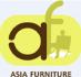 แหล่งรวมเฟอร์นิเจอร์สินค้าสำหรับบ้าน เฟอร์นิเจอร์สำนักงาน