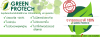 Green Protech กำจัดปลวก, หนู, มด, แมลงสาบ ด้วยสมุนไพรนาโนเทคโนโลยี ปลอดภัย 100%