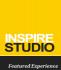 รับเหมาตกแต่งภายใน  ออกแบบบ้าน  inspirestudio