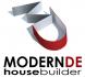 MODERN-DE รับสร้างบ้านขอนแก่น รับสร้างบ้านอุดรธานี