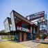 MODERN-DE รับสร้างบ้านขอนแก่น รับสร้างบ้านอุดรธานี
