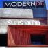 MODERN-DE รับสร้างบ้านขอนแก่น รับสร้างบ้านอุดรธานี