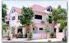 บริษัท นครินทร์ พร็อพเพอร์ตี้ จำกัด