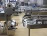 รับทำพื้น Epoxy,เคลือบพื้น,ทำพื้นโรงงาน,พื้นโกดัง,พื้นลานจอดรถ,พื้นห้องเย็น