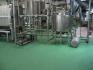 รับทำพื้น Epoxy,เคลือบพื้น,ทำพื้นโรงงาน,พื้นโกดัง,พื้นลานจอดรถ,พื้นห้องเย็น