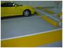รับทำพื้น Epoxy,เคลือบพื้น,ทำพื้นโรงงาน,พื้นโกดัง,พื้นลานจอดรถ,พื้นห้องเย็น
