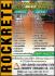 รับทำพื้น Epoxy,เคลือบพื้น,ทำพื้นโรงงาน,พื้นโกดัง,พื้นลานจอดรถ,พื้นห้องเย็น