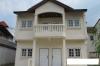 ให้เช่าบ้านเดี่ยว 2 ชั้น พร้อมเฟอร์ 103 ตร.ว.ม.ศรีวรา ถนนรามคำแหง