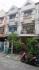 For Rent ทาวน์เฮ้าส์ 19 ตร.ว.ม.เกษรา เพลส ถนนเสรีไทย 81