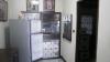 For Rent ทาวน์เฮ้าส์ 19 ตร.ว.ม.เกษรา เพลส ถนนเสรีไทย 81