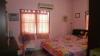 ขายบ้านเดี่ยว 1 ชั้น 57 ตร.ว.ม.อัจฉรา อ.เมืองฉะเชิงเทรา