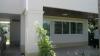ขายหรือเช่า บ้านเดี่ยว 2 ชั้น ใกล้ชายทะเล 80 ตร.ว.ม.จัสมิน ถนนบางละมุง 18