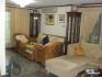 ขายบ้านเดี่ยว 2 ชั้น 55.3 ตร.ว.ม.โกลเด้นท์เพลส ถนนฉลองกรุง 22
