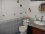 ขายบ้านเดี่ยว 2 ชั้น 55.3 ตร.ว.ม.โกลเด้นท์เพลส ถนนฉลองกรุง 22