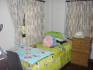 ขายบ้านเดี่ยว 2 ชั้น 55.3 ตร.ว.ม.โกลเด้นท์เพลส ถนนฉลองกรุง 22