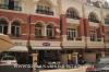 For Rent ทาวน์โฮม 3 ชั้นพร้อมเฟอร์นิเจอร์ ม.คาซ่าซิตี้ ถนนรามคำแหง 76