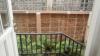 For Rent ทาวน์โฮม 3 ชั้นพร้อมเฟอร์นิเจอร์ ม.คาซ่าซิตี้ ถนนรามคำแหง 76