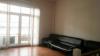 For Rent ทาวน์โฮม 3 ชั้นพร้อมเฟอร์นิเจอร์ ม.คาซ่าซิตี้ ถนนรามคำแหง 76