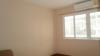 For Rent ทาวน์โฮม 3 ชั้นพร้อมเฟอร์นิเจอร์ ม.คาซ่าซิตี้ ถนนรามคำแหง 76