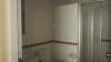 For Rent ทาวน์โฮม 3 ชั้นพร้อมเฟอร์นิเจอร์ ม.คาซ่าซิตี้ ถนนรามคำแหง 76