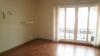For Rent ทาวน์โฮม 3 ชั้นพร้อมเฟอร์นิเจอร์ ม.คาซ่าซิตี้ ถนนรามคำแหง 76