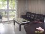 For Rent บ้านเดี่ยว 2 ชั้น 50 ตร.ว.ม.เพอร์เฟเฟอร์นิเจอร์คเพลส ถนนรามคำแหงพร้อม