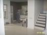 For Rent บ้านเดี่ยว 2 ชั้น 50 ตร.ว.ม.เพอร์เฟเฟอร์นิเจอร์คเพลส ถนนรามคำแหงพร้อม