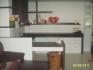 For Rent บ้านเดี่ยว 2 ชั้น 50 ตร.ว.ม.เพอร์เฟเฟอร์นิเจอร์คเพลส ถนนรามคำแหงพร้อม