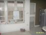 For Rent บ้านเดี่ยว 2 ชั้น 50 ตร.ว.ม.เพอร์เฟเฟอร์นิเจอร์คเพลส ถนนรามคำแหงพร้อม