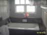 For Rent บ้านเดี่ยว 2 ชั้น 50 ตร.ว.ม.เพอร์เฟเฟอร์นิเจอร์คเพลส ถนนรามคำแหงพร้อม