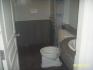 For Rent บ้านเดี่ยว 2 ชั้น 50 ตร.ว.ม.เพอร์เฟเฟอร์นิเจอร์คเพลส ถนนรามคำแหงพร้อม