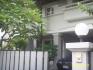 For Rent บ้านเดี่ยว 2 ชั้น 50 ตร.ว.ม.เพอร์เฟเฟอร์นิเจอร์คเพลส ถนนรามคำแหงพร้อม
