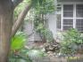 For Rent บ้านเดี่ยว 2 ชั้น 50 ตร.ว.ม.เพอร์เฟเฟอร์นิเจอร์คเพลส ถนนรามคำแหงพร้อม