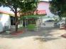 ให้เช่าบ้านเดี่ยวชั้นเดียวตกแต่งพร้อมเฟอร์ 100 ตร.ว
