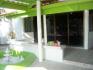 ให้เช่าบ้านเดี่ยวชั้นเดียวตกแต่งพร้อมเฟอร์ 100 ตร.ว